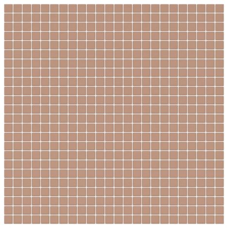 Nemo Tile  Pastelli  Series