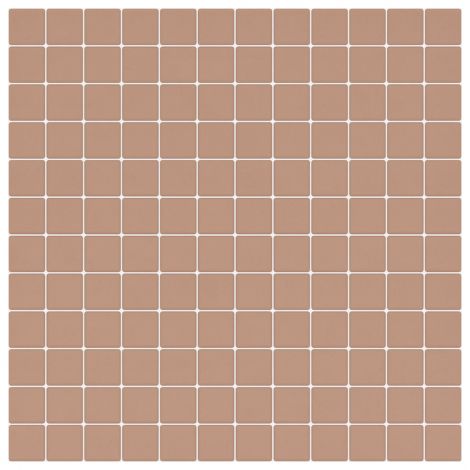 Nemo Tile  Pastelli  Series