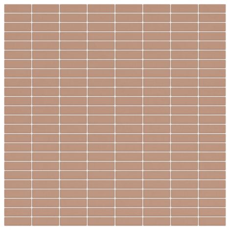 Nemo Tile  Pastelli  Series