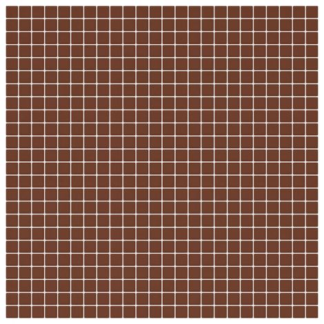 Nemo Tile  Pastelli  Series