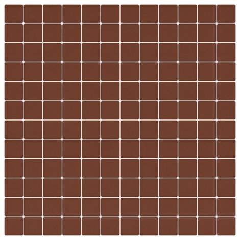 Nemo Tile  Pastelli  Series