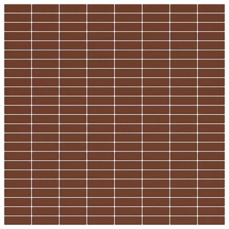 Nemo Tile  Pastelli  Series