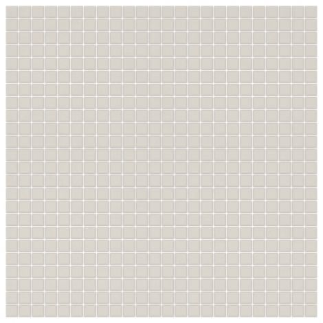 Nemo Tile  Pastelli  Series