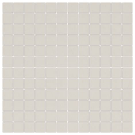 Nemo Tile  Pastelli  Series