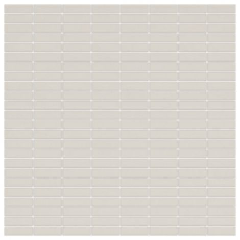 Nemo Tile  Pastelli  Series