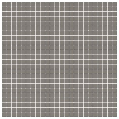 Nemo Tile  Pastelli  Series