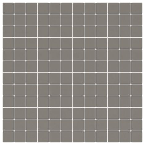 Nemo Tile  Pastelli  Series