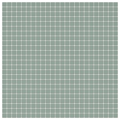 Nemo Tile  Pastelli  Series