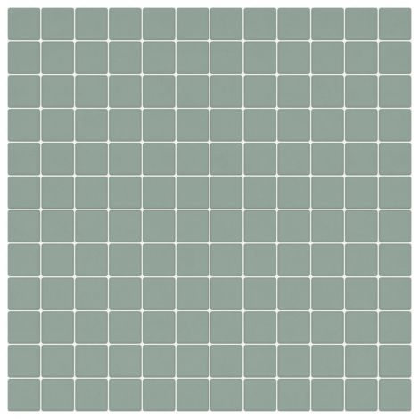 Nemo Tile  Pastelli  Series