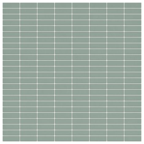 Nemo Tile  Pastelli  Series