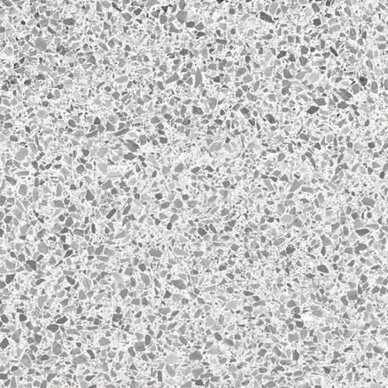 New Jersey Tile and Stone   Terrazzo  Series