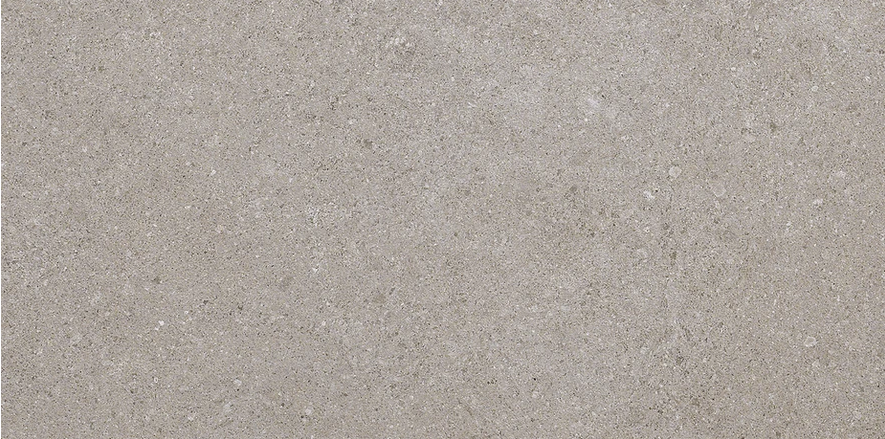 New Jersey Tile and Stone    Kone  Series