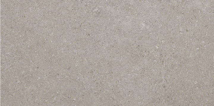 New Jersey Tile and Stone    Kone  Series