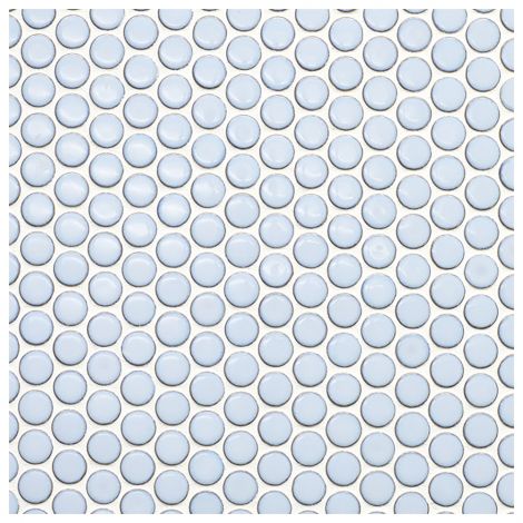 Nemo Tile  Glazed Herringbone Mosaic  Series