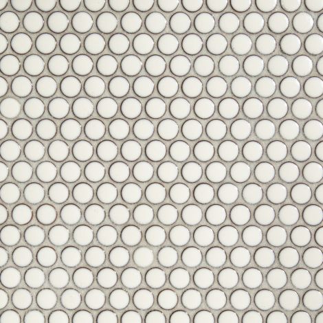 Nemo Tile  Glazed Herringbone Mosaic  Series