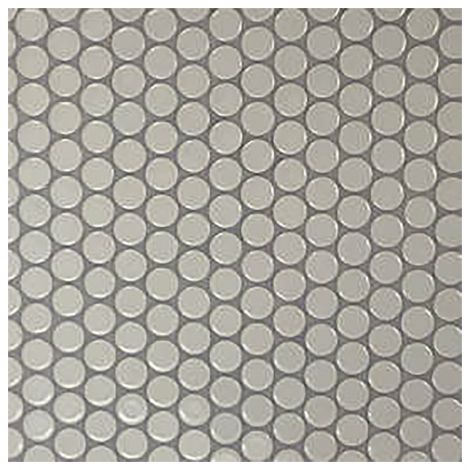 Nemo Tile  Glazed Herringbone Mosaic  Series