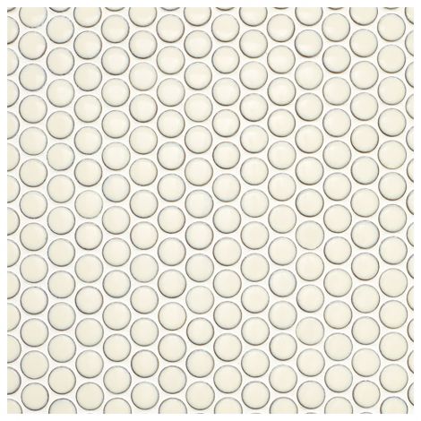 Nemo Tile  Glazed Herringbone Mosaic  Series