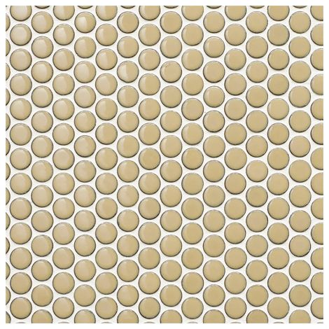 Nemo Tile  Glazed Herringbone Mosaic  Series