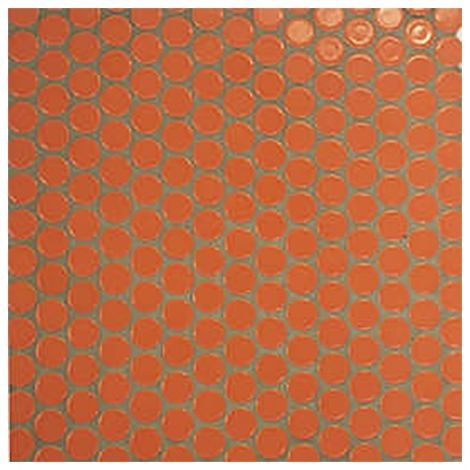 Nemo Tile  Glazed Herringbone Mosaic  Series