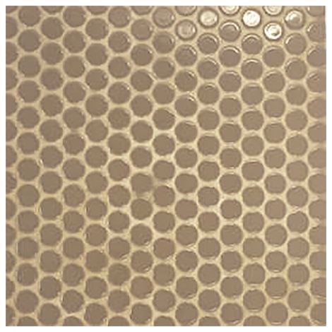 Nemo Tile  Glazed Herringbone Mosaic  Series