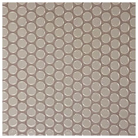 Nemo Tile  Glazed Herringbone Mosaic  Series