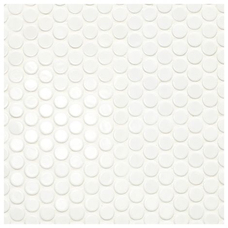 Nemo Tile  Glazed Herringbone Mosaic  Series