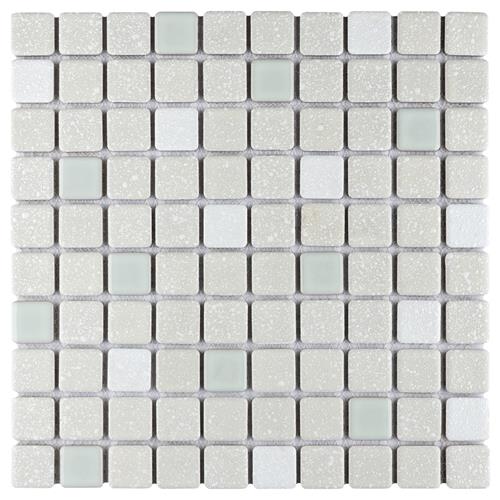 SomerTile           crystalline          Series