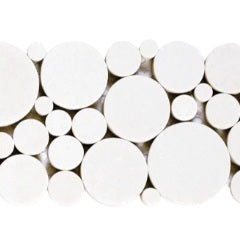 Round Mosaic    Series ®    (BTO)