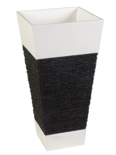 Sinks    Series ®    (BTO)