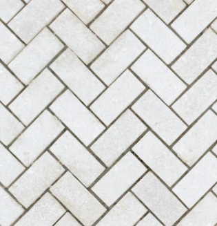 Mosaics    Series ®    (BTO)