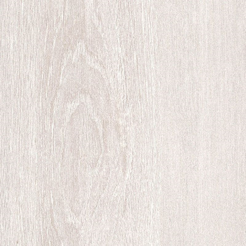 Casalgrande Planks Series