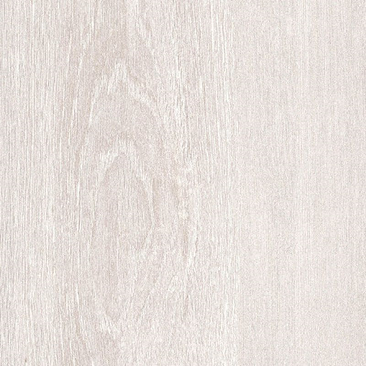 Casalgrande Planks Series