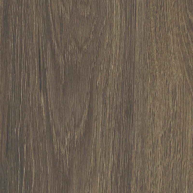 Casalgrande Planks Series