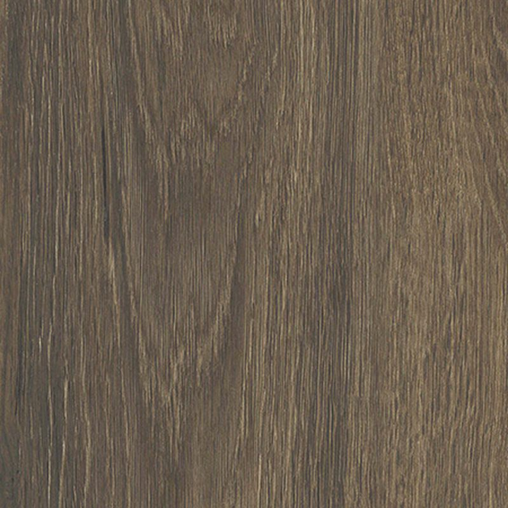 Casalgrande Planks Series