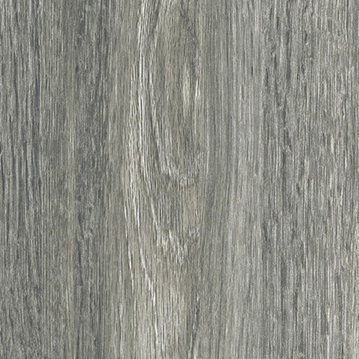 Casalgrande Planks Series