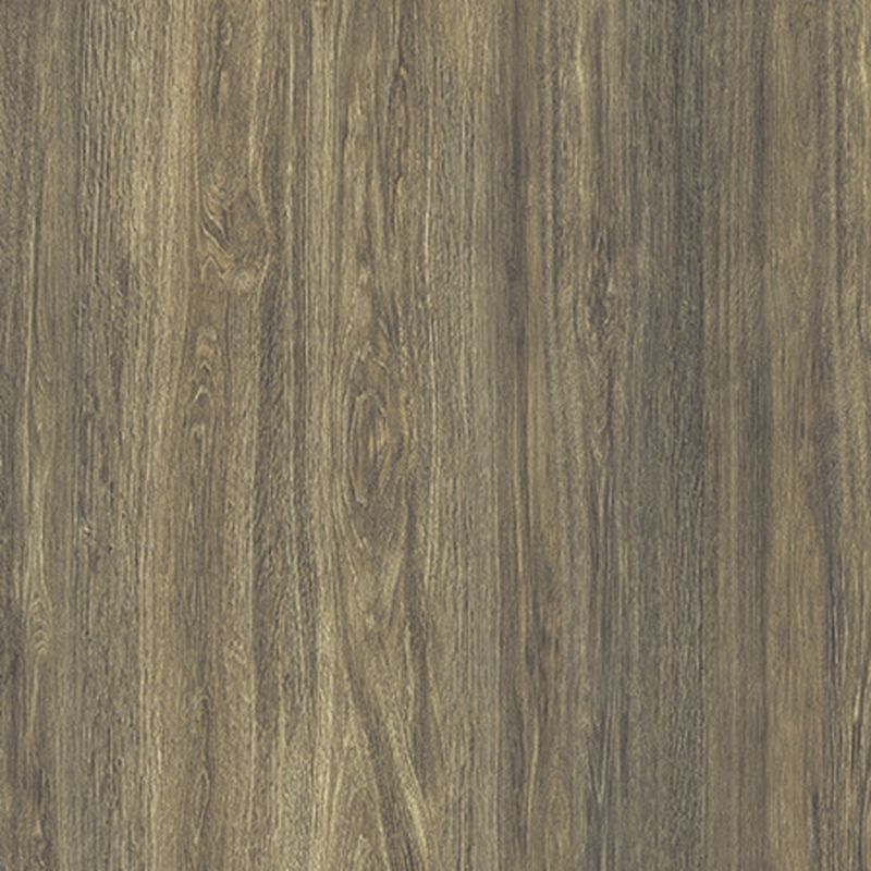 Casalgrande Planks Series