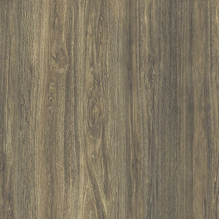 Casalgrande Planks Series