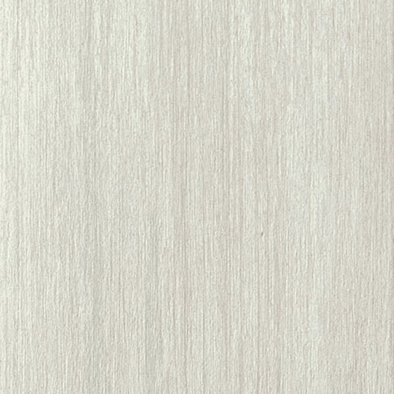 Casalgrande Metalwood Series