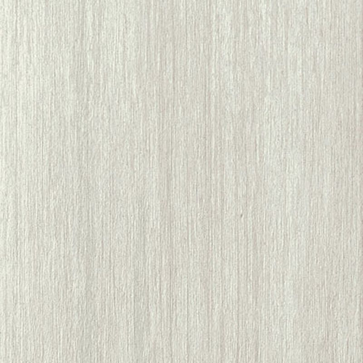 Casalgrande Metalwood Series