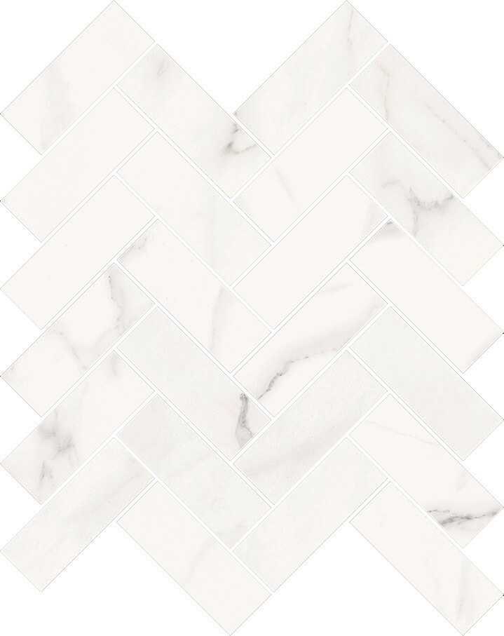 Florida Precious Series