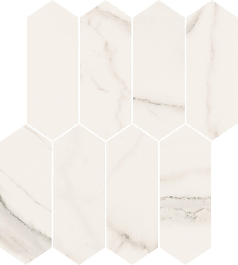 Florida Precious Series