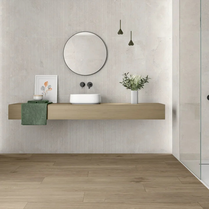 Portlandstone     Series ®    (PSD)