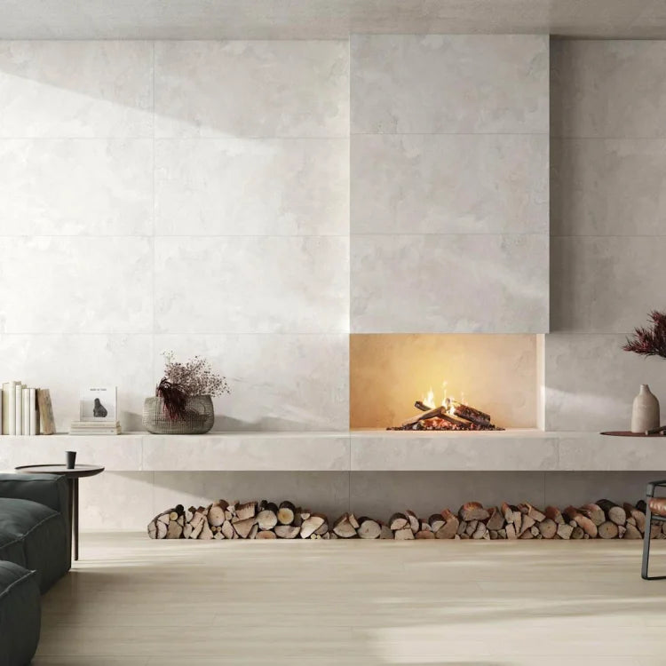 Portlandstone     Series ®    (PSD)