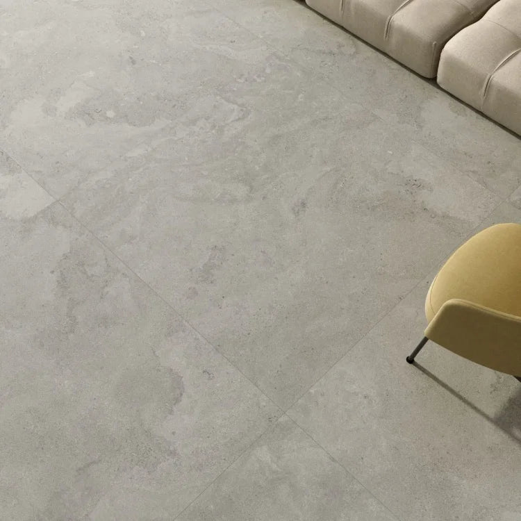 Portlandstone     Series ®    (PSD)