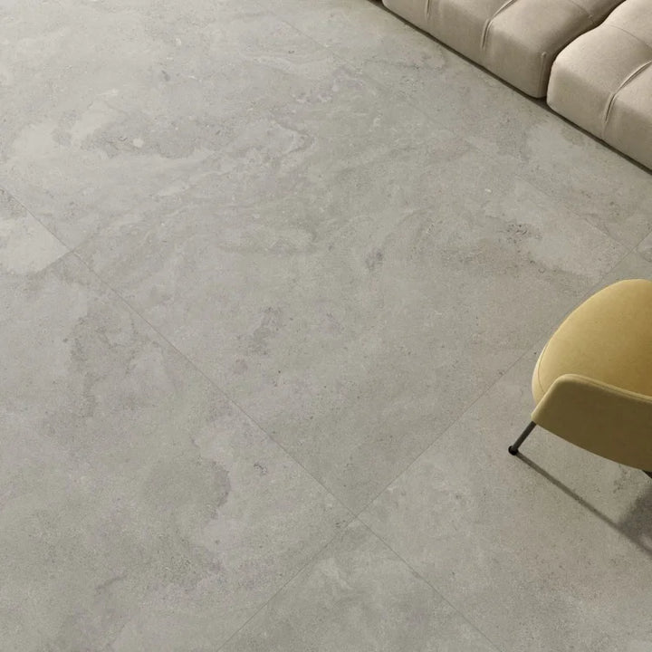 Portlandstone     Series ®    (PSD)