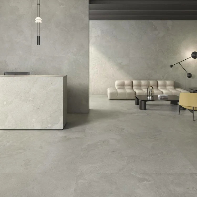 Portlandstone     Series ®    (PSD)