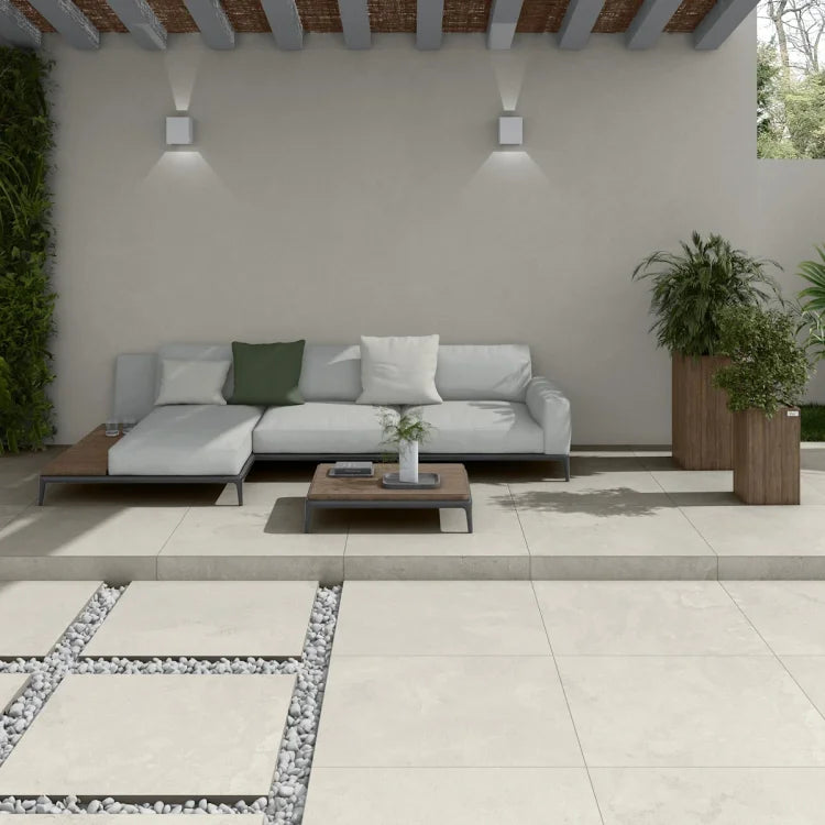 Portlandstone     Series ®    (PSD)