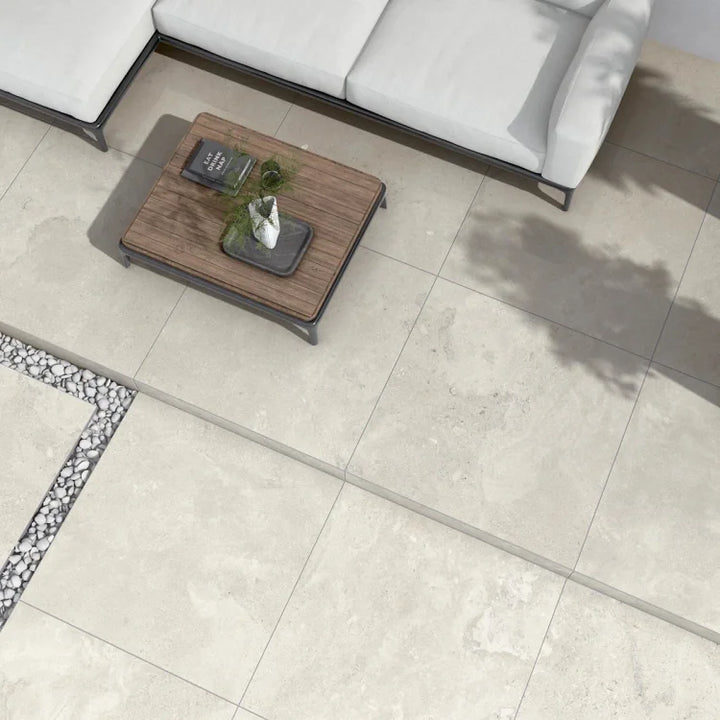Portlandstone     Series ®    (PSD)