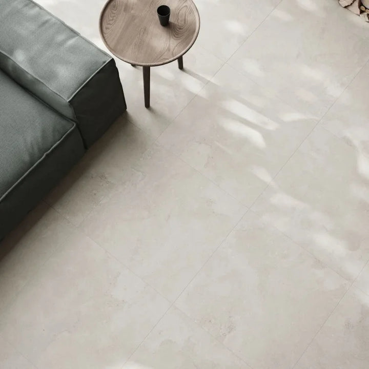 Portlandstone     Series ®    (PSD)