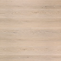 Prescott® Series (MSI)